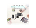 filehub-all-in-1-ravpower-rp-wd03-czarny-03_zakupfoto_pl.jpg