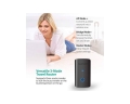 filehub-all-in-1-ravpower-rp-wd03-czarny-04_zakupfoto_pl.jpg