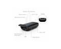 filehub-all-in-1-ravpower-rp-wd03-czarny-05_zakupfoto_pl.jpg