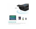 filehub-all-in-1-ravpower-rp-wd03-czarny-06_zakupfoto_pl.jpg
