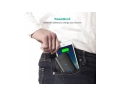 filehub-all-in-1-ravpower-rp-wd03-czarny-07_zakupfoto_pl.jpg