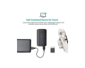 filehub-all-in-1-ravpower-rp-wd03-czarny-08_zakupfoto_pl.jpg