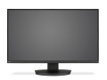 NEC_EA271U_BK_zakupfoto_pl_01.jpg