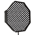 Softbox-oktagonalny-GlareOne-Parasolkowy-80-cm-z-dyfozorem-oraz-gridem-do-lamp-reporterskich-zakupfoto_pl_01.jpg