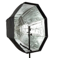 Softbox-oktagonalny-GlareOne-Parasolkowy-80-cm-z-dyfozorem-oraz-gridem-do-lamp-reporterskich-zakupfoto_pl_03.jpg