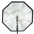 Softbox-oktagonalny-GlareOne-Parasolkowy-80-cm-z-dyfozorem-oraz-gridem-do-lamp-reporterskich-zakupfoto_pl_04.jpg