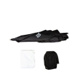 Softbox-oktagonalny-GlareOne-Parasolkowy-80-cm-z-dyfozorem-oraz-gridem-do-lamp-reporterskich-zakupfoto_pl_07.jpg