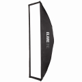 SSOFT40X180B_001.jpg