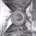 SSOFT40X180B_002.jpg