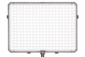 fomei-led-light-18d-zakupfoto-01.jpg