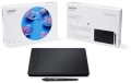 Wacom-Intuos-Pro-S_PTH-460_Pen_02_zakupfoto_pl.jpg