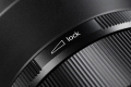 irix_11mm_BS_f4_web_focus_lock_detail.jpg