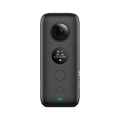 sferyczna-kamera-sportowa-insta360-one-x_zakupfoto_pl_03.jpg