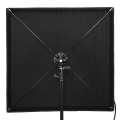 elastyczny_panel_led_godox_fl150s_zakupfoto_pl_02.jpg