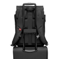 Manfrotto_plecak_manfrotto_chicago_mb_ch_bp_50_zakupfoto_pl_06.jpg