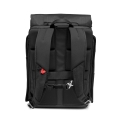 Manfrotto_plecak_manfrotto_chicago_mb_ch_bp_50_zakupfoto_pl_16.jpg