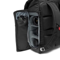 Manfrotto_plecak_manfrotto_chicago_mb_ch_bp_50_zakupfoto_pl_18.jpg
