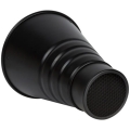 GlareOne_Czasza_snoot_strumienica_z_plastrem_miodu_4_filtry_zakupfoto_pl_01.jpg