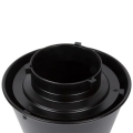 GlareOne_Czasza_snoot_strumienica_z_plastrem_miodu_4_filtry_zakupfoto_pl_05.jpg