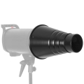 GlareOne_Czasza_snoot_strumienica_z_plastrem_miodu_4_filtry_zakupfoto_pl_06.jpg