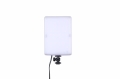 NANLITE_Compac_20_3_light_kit_zakupfoto_pl_05.jpg