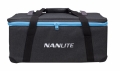 NANLITE_ FORZA_300_zakupfoto_pl_14.jpg