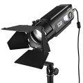 godox-s30-led-focus-z-wrotami_zakupfoto_pl_01.jpg