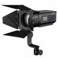 godox-s30-led-focus-z-wrotami_zakupfoto_pl_03.jpg