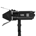 godox-s30-led-focus-z-wrotami_zakupfoto_pl_04.jpg