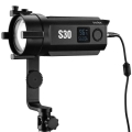 godox-s30-led-focus-z-wrotami_zakupfoto_pl_05.jpg