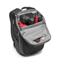 manfrotto_advanced_2_mb_ma2_bp_c_zakupfoto_pl_02.jpg