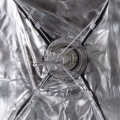 Softbox-prostokatny-GlareOne-szybki-montaz-Easy-Fold-30x120-cm-mocowanie-bowens-zakupfoto-pl_02.jpg