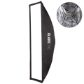 Softbox-prostokatny-GlareOne-szybki-montaz-Easy-Fold-30x120-cm-mocowanie-bowens-zakupfoto-pl_01.jpg