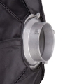 Softbox-prostokatny-GlareOne-szybki-montaz-Easy-Fold-60x90-cm-zakupfoto_pl-03.jpg