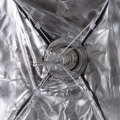 Softbox-prostokatny-GlareOne-szybki-montaz-Easy-Fold-60x90-cm-zakupfoto_pl-02.jpg