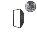 Softbox-prostokatny-GlareOne-szybki-montaz-Easy-Fold-60x90-cm-zakupfoto_pl-01.jpg
