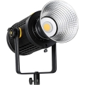 godox-ul-150-bezglosna-lampa-led-zakupfoto-pl-01.jpg