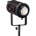 godox-ul-150-bezglosna-lampa-led-zakupfoto-pl-02.jpg