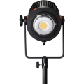 godox-ul-150-bezglosna-lampa-led-zakupfoto-pl-03.jpg
