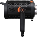 godox-ul-150-bezglosna-lampa-led-zakupfoto-pl-04.jpg