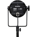 godox-ul-150-bezglosna-lampa-led-zakupfoto-pl-05.jpg