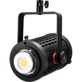 godox-ul-150-bezglosna-lampa-led-zakupfoto-pl-06.jpg