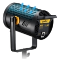 godox-ul-150-bezglosna-lampa-led-zakupfoto-pl-07.jpg