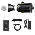 godox-ul-150-bezglosna-lampa-led-zakupfoto-pl-08.jpg
