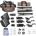 godox-sa-d-zestaw-s30-kit-3x-lampa-s30-led-3x-statyw-1x-obiektyw-projekcyjny-85mm-3x-wrota-2x-softbox-zakupfoto-pl-02.jpg