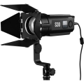 godox-sa-d-zestaw-s30-kit-3x-lampa-s30-led-3x-statyw-1x-obiektyw-projekcyjny-85mm-3x-wrota-2x-softbox-zakupfoto-pl-03.jpg