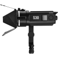 godox-sa-d-zestaw-s30-kit-3x-lampa-s30-led-3x-statyw-1x-obiektyw-projekcyjny-85mm-3x-wrota-2x-softbox-zakupfoto-pl-04.jpg