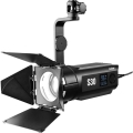 godox-sa-d-zestaw-s30-kit-3x-lampa-s30-led-3x-statyw-1x-obiektyw-projekcyjny-85mm-3x-wrota-2x-softbox-zakupfoto-pl-06.jpg