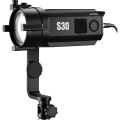 godox-sa-d-zestaw-s30-kit-3x-lampa-s30-led-3x-statyw-1x-obiektyw-projekcyjny-85mm-3x-wrota-2x-softbox-zakupfoto-pl-07.jpg