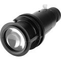 godox-sa-d-zestaw-s30-kit-3x-lampa-s30-led-3x-statyw-1x-obiektyw-projekcyjny-85mm-3x-wrota-2x-softbox-zakupfoto-pl-09.jpg